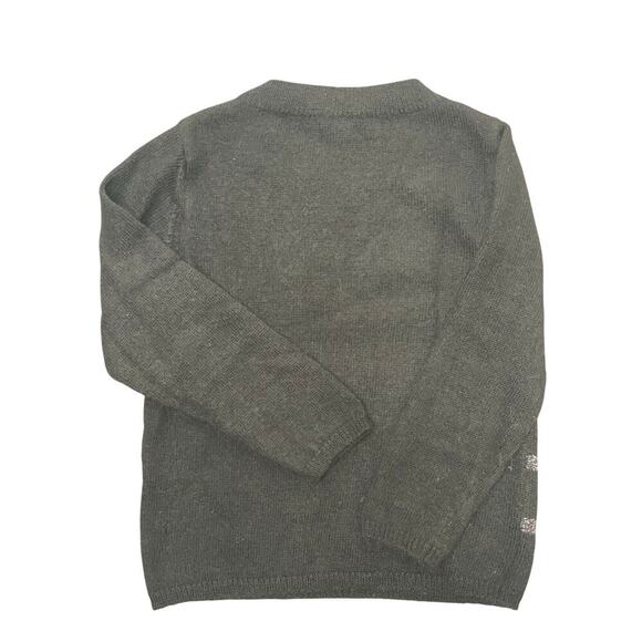 Max Mara Weekend Sweater - Picture 2 of 3